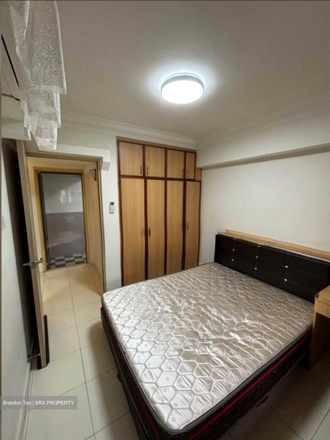 Blk 683A Woodlands Drive 62 (Woodlands), HDB 4 Rooms #526291501